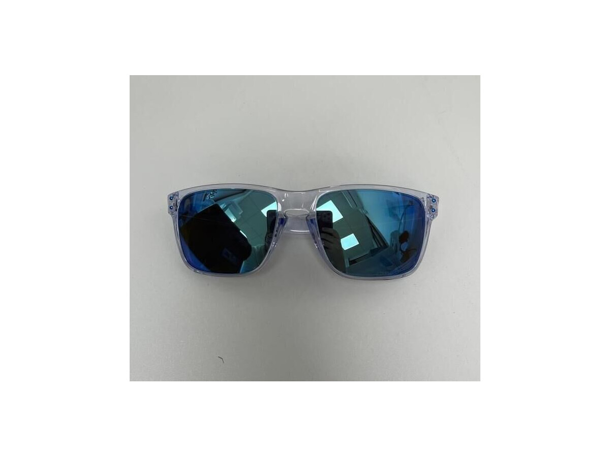 Oakley 009417 0759