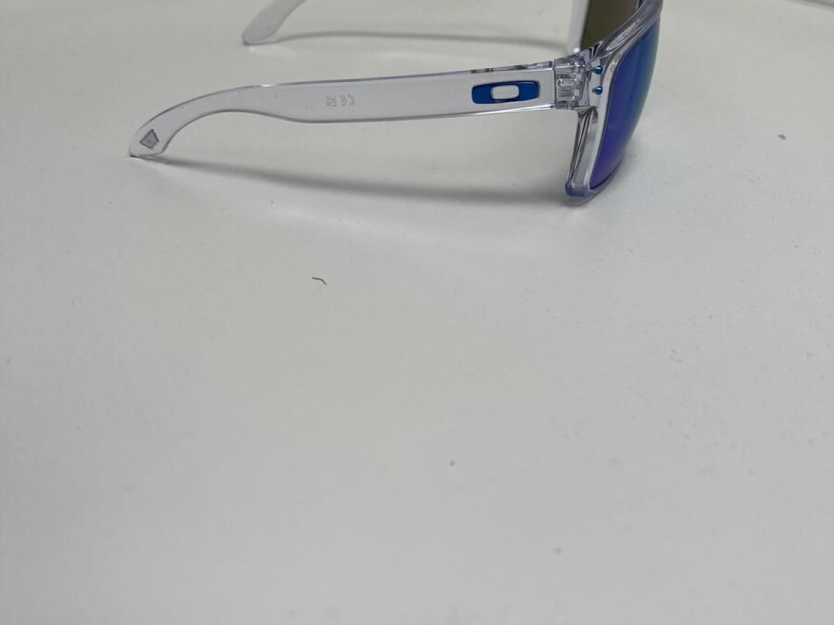 Oakley 009417 0759