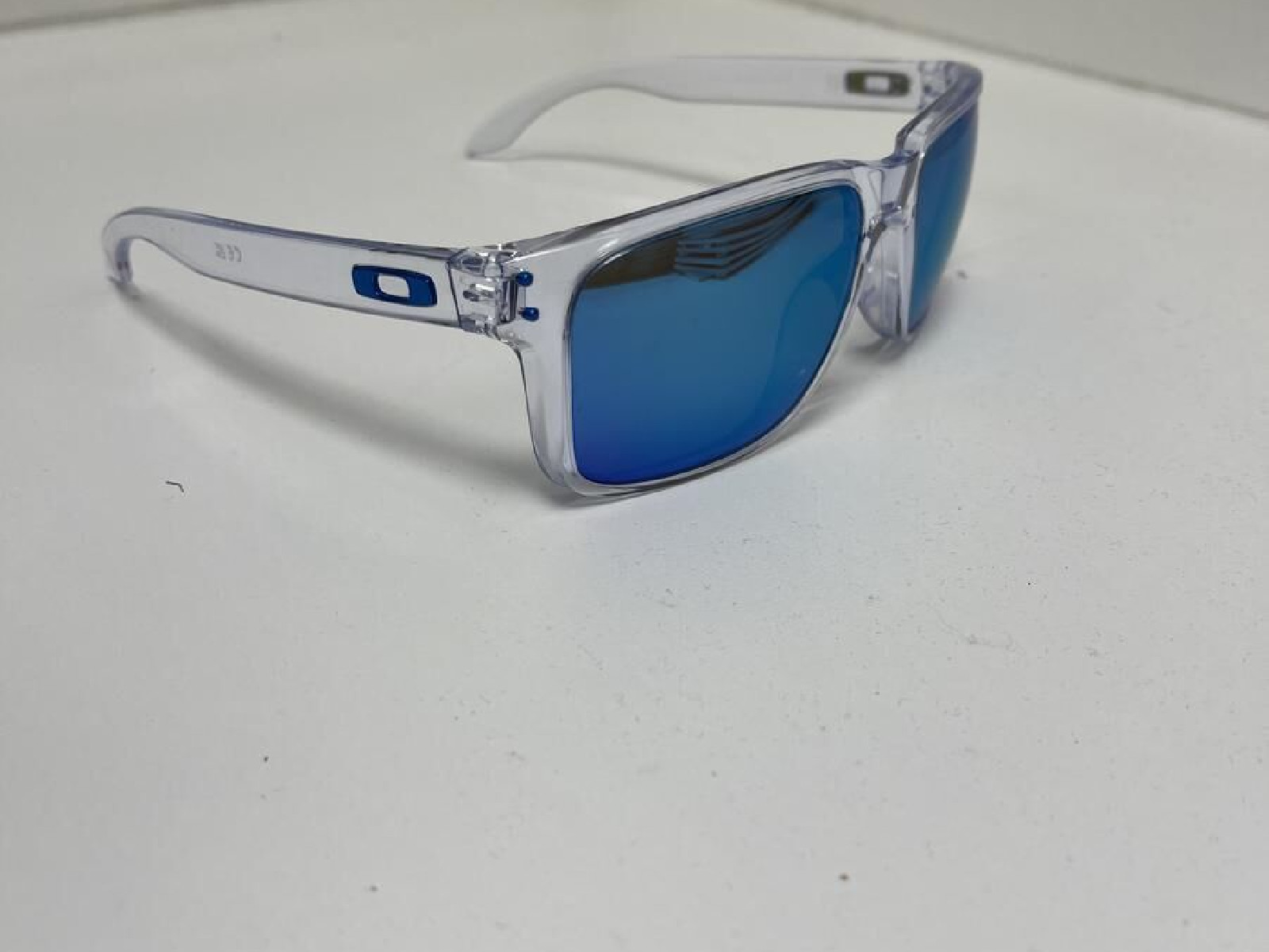 Oakley 009417 0759