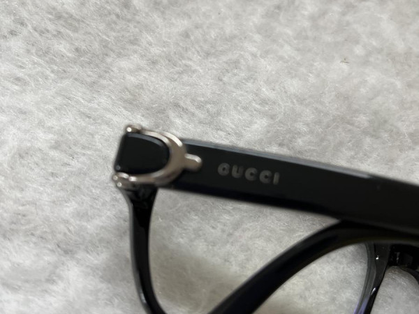 Gucci - GG3681