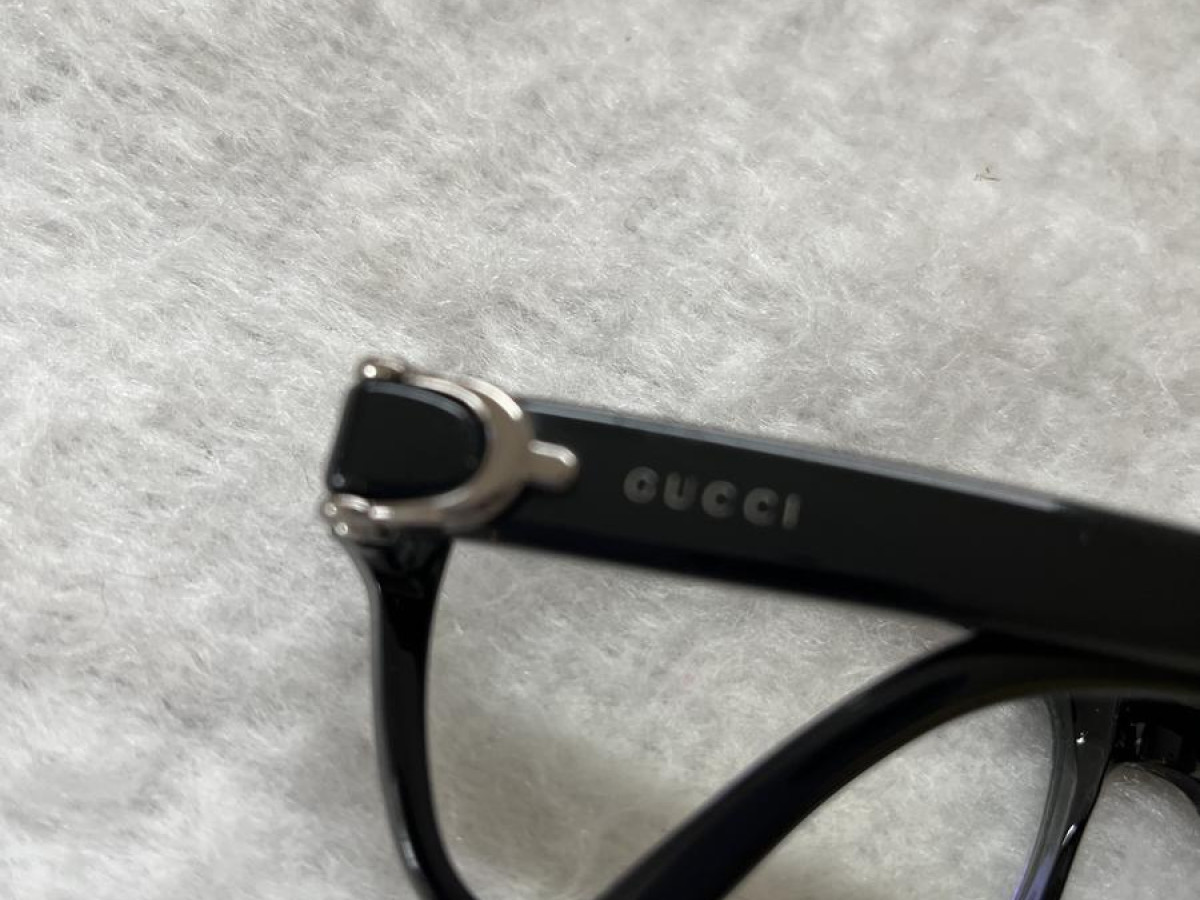 Gucci - GG3681