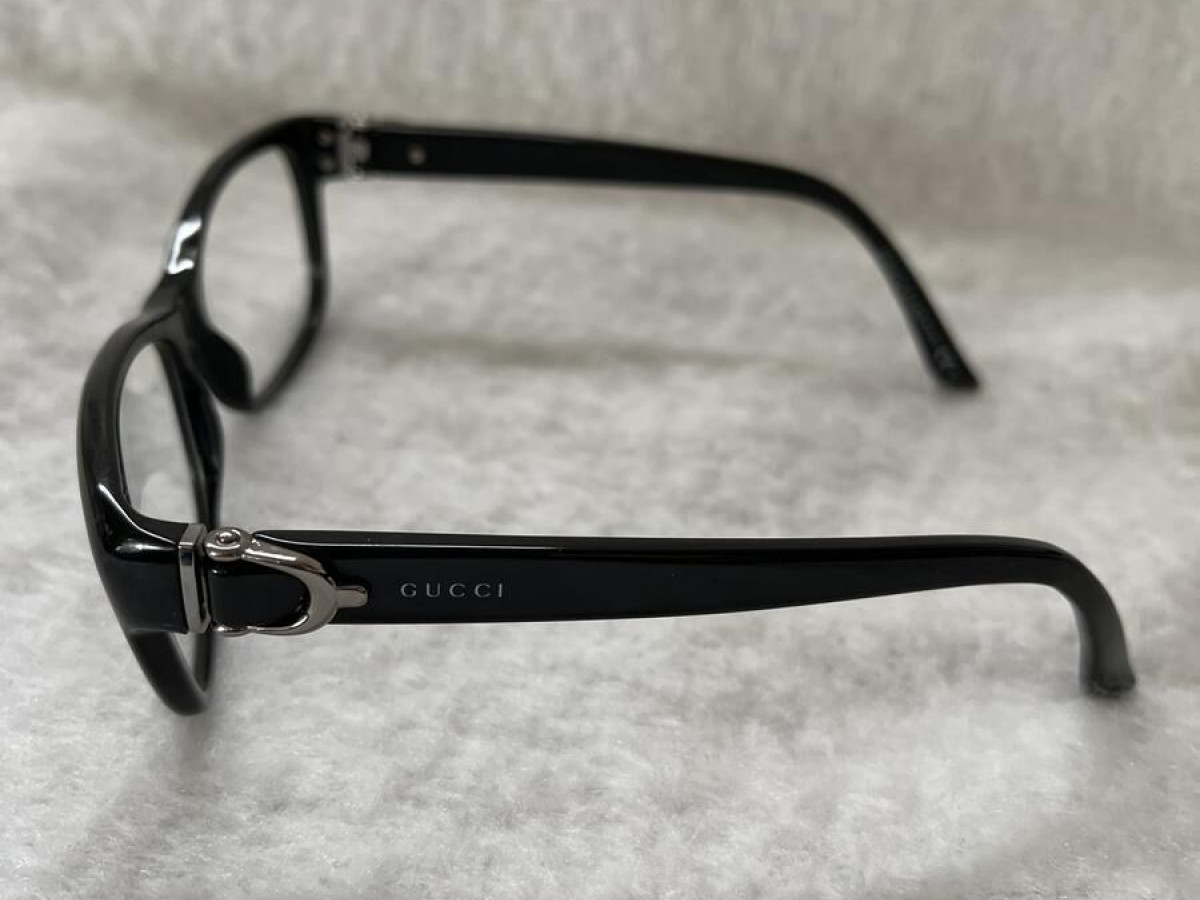 Gucci - GG3681