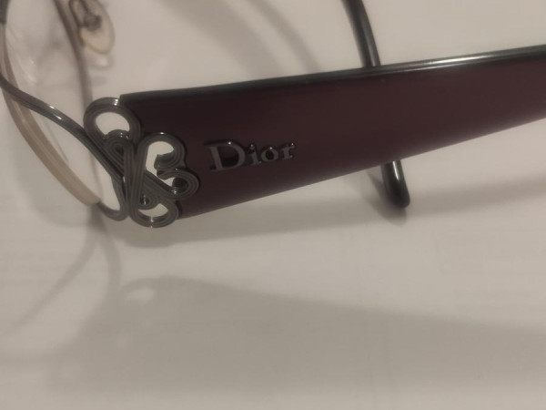 Dior - cd3709