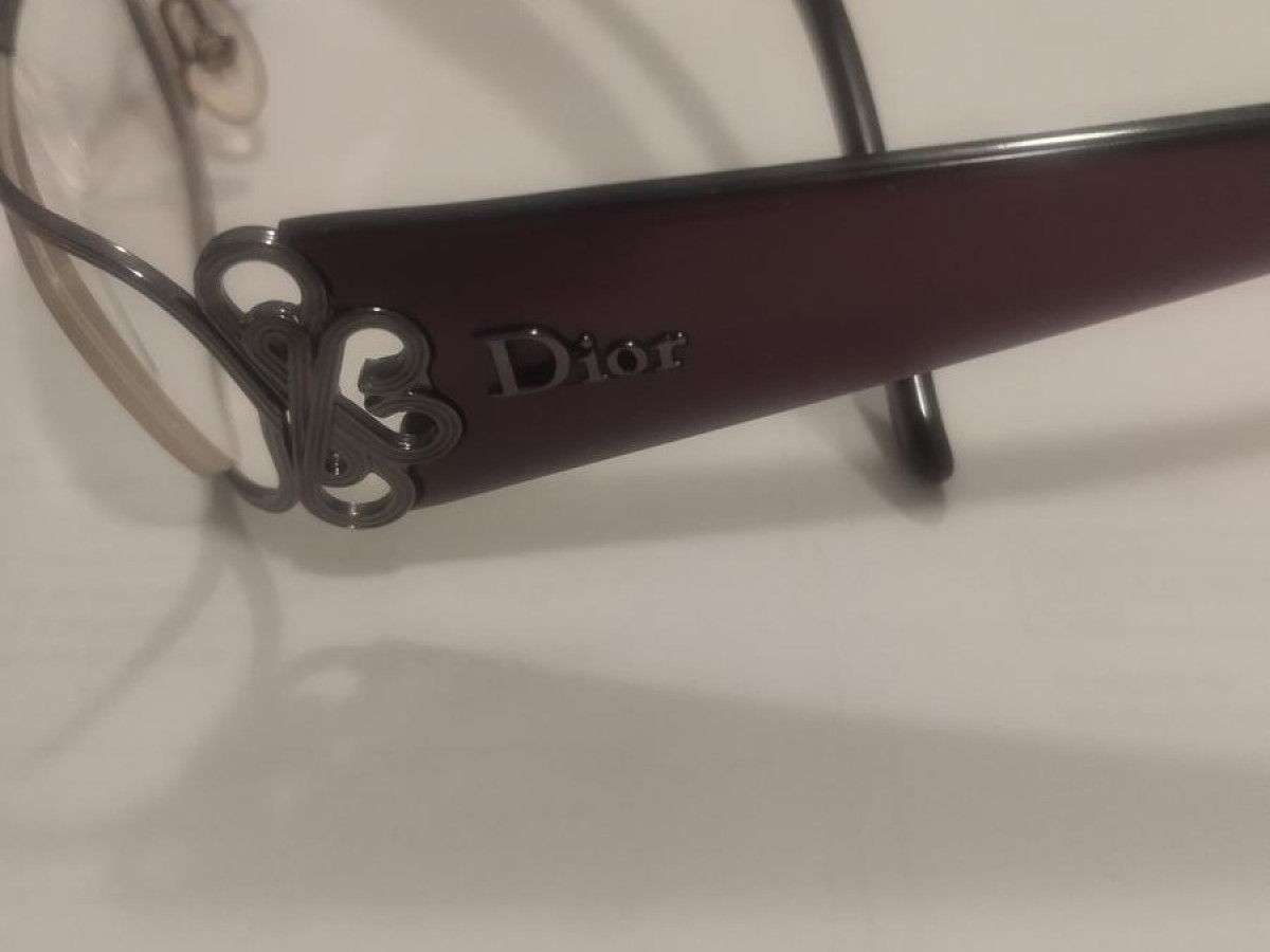 Dior - cd3709