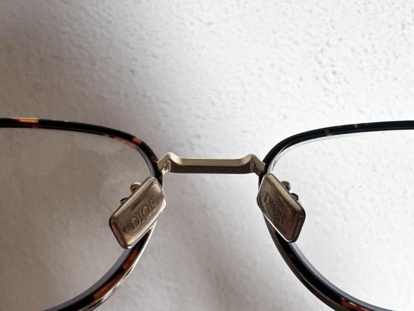 Dior - DiorBlackSuitO S2U F400