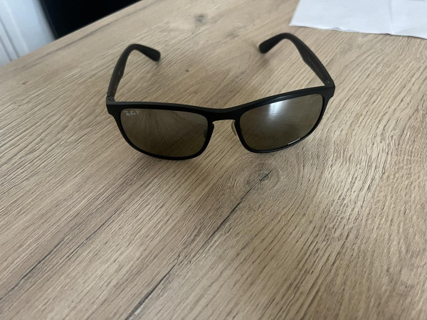 Ray-ban - RB4264