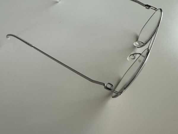 Mykita lite - claas