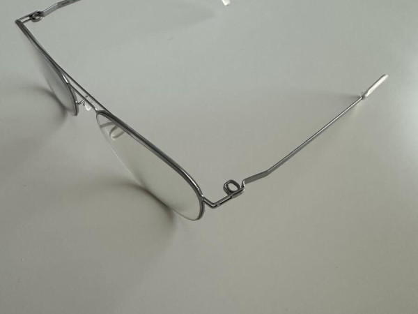 Mykita lite - claas