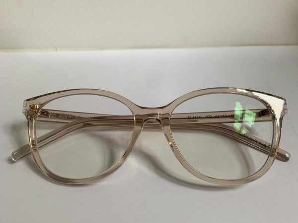 Saint Laurent - SL M112