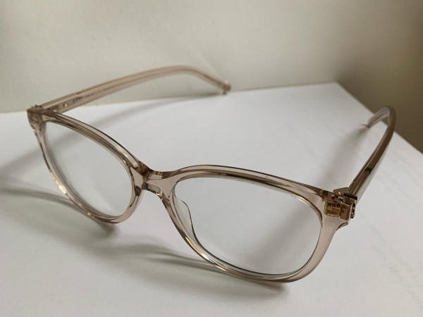 Saint Laurent - SL M112