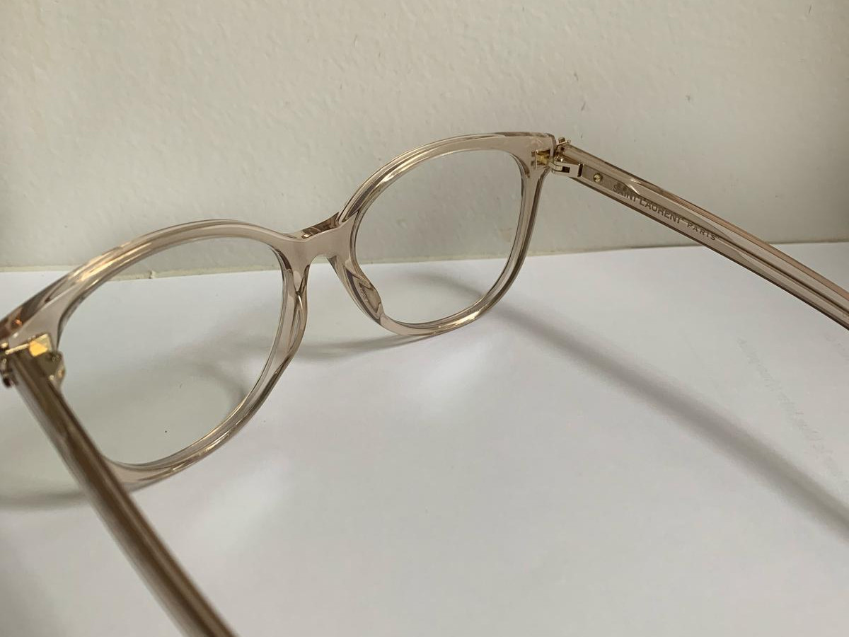 Saint Laurent - SL M112