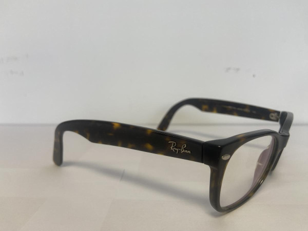 Ray-Ban - RB5184