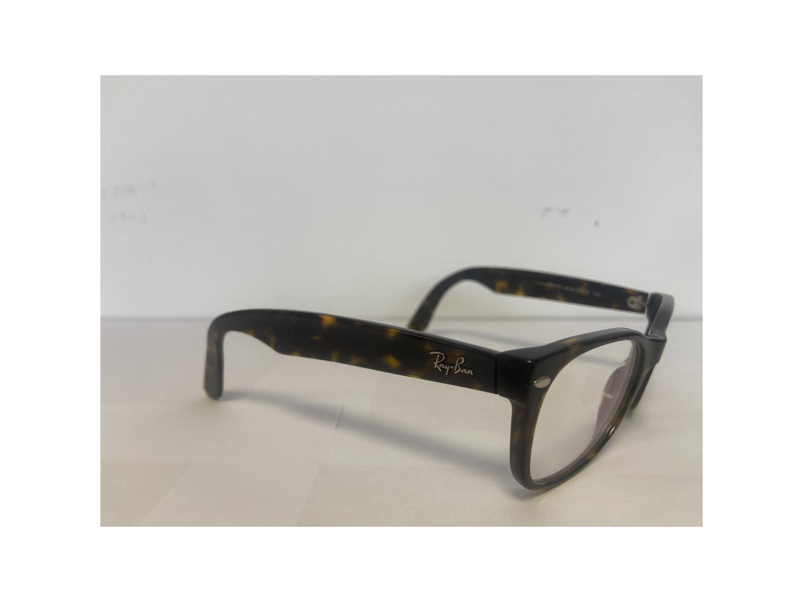 Rb5184 ray ban 2012 online