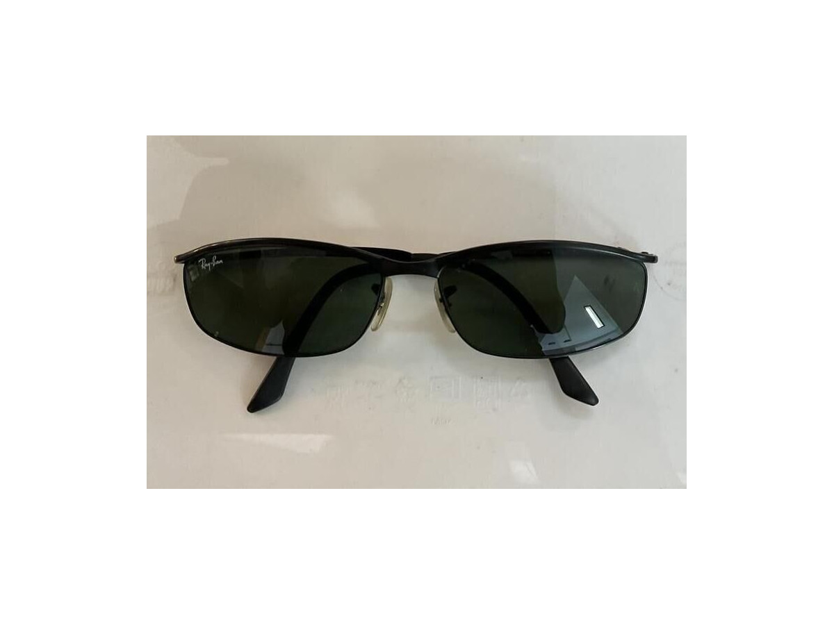 Ray-Ban - RB3177