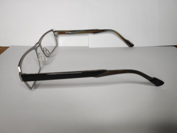 KARAVAN KA 4009 53 17 B07