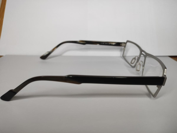 KARAVAN KA 4009 53 17 B07