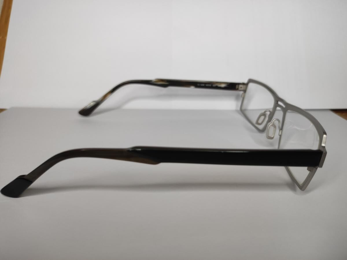 KARAVAN KA 4009 53 17 B07