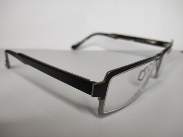 KARAVAN KA 4009 53 17 B07