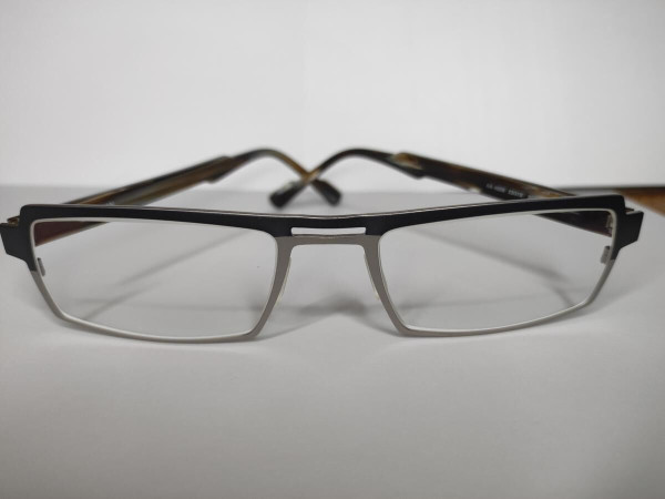 KARAVAN KA 4009 53 17 B07