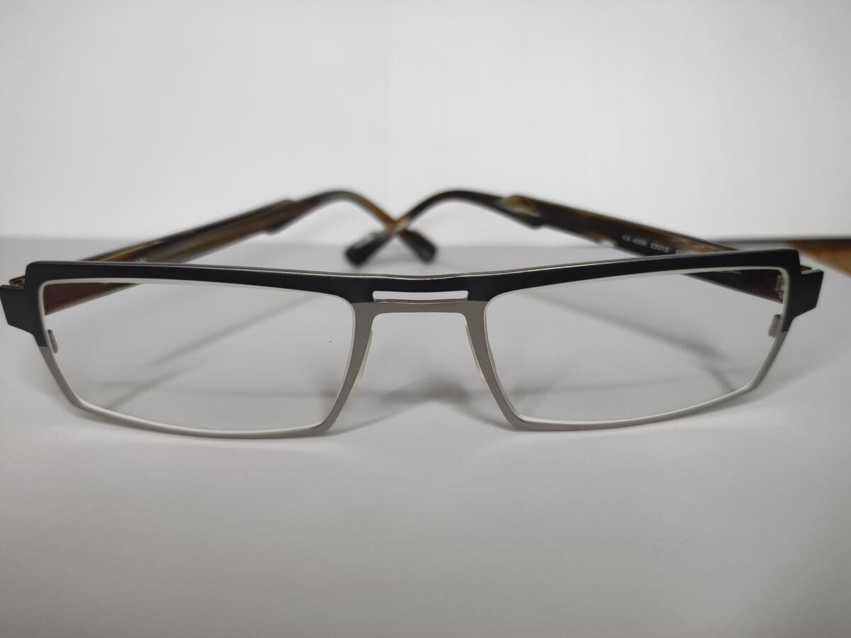 KARAVAN KA 4009 53 17 B07