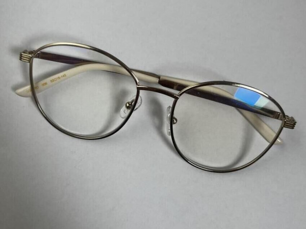 GUCCI - GG0806O 006
