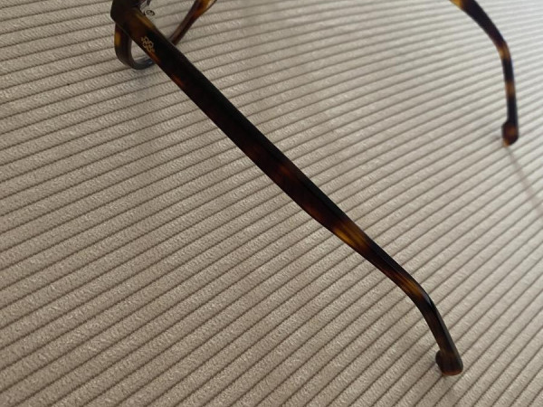 LUNETTE POUR TOUS - LPT003-EFO