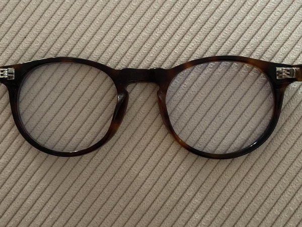 LUNETTE POUR TOUS - LPT003-EFO