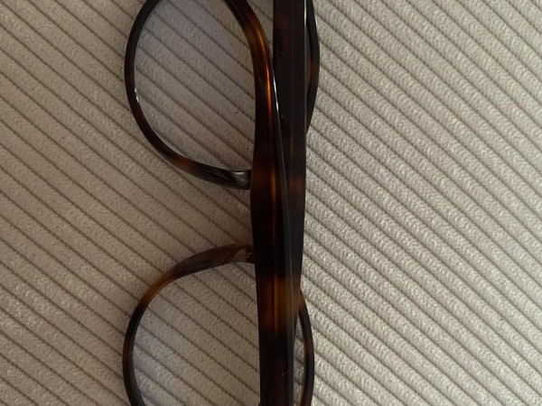 LUNETTE POUR TOUS - LPT003-EFO