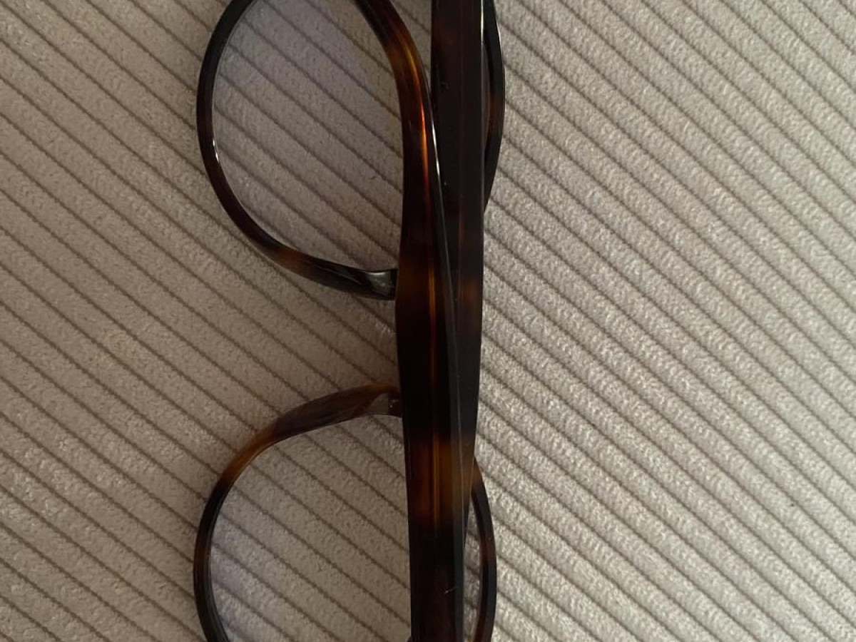 LUNETTE POUR TOUS - LPT003-EFO