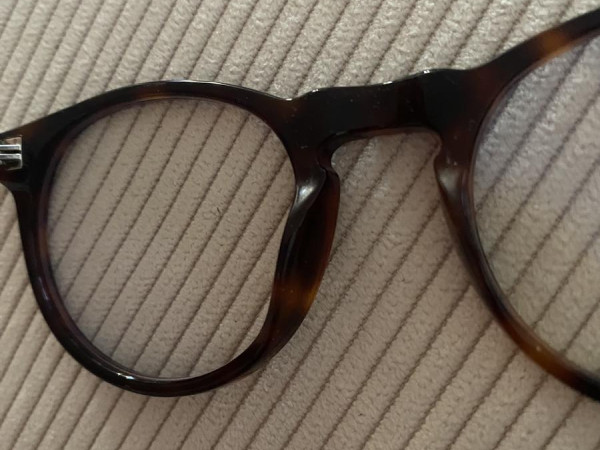 LUNETTE POUR TOUS - LPT003-EFO