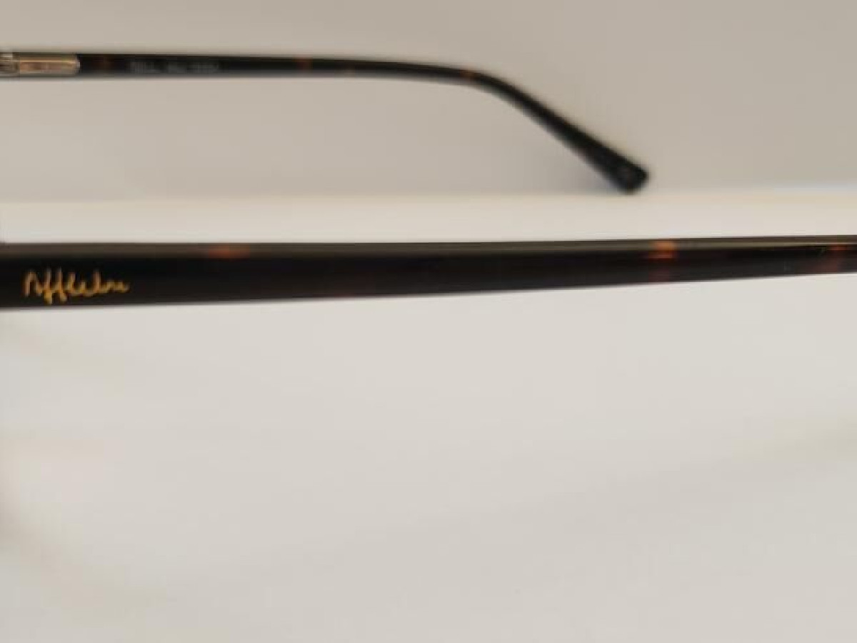 Alain Afflelou - Tessa