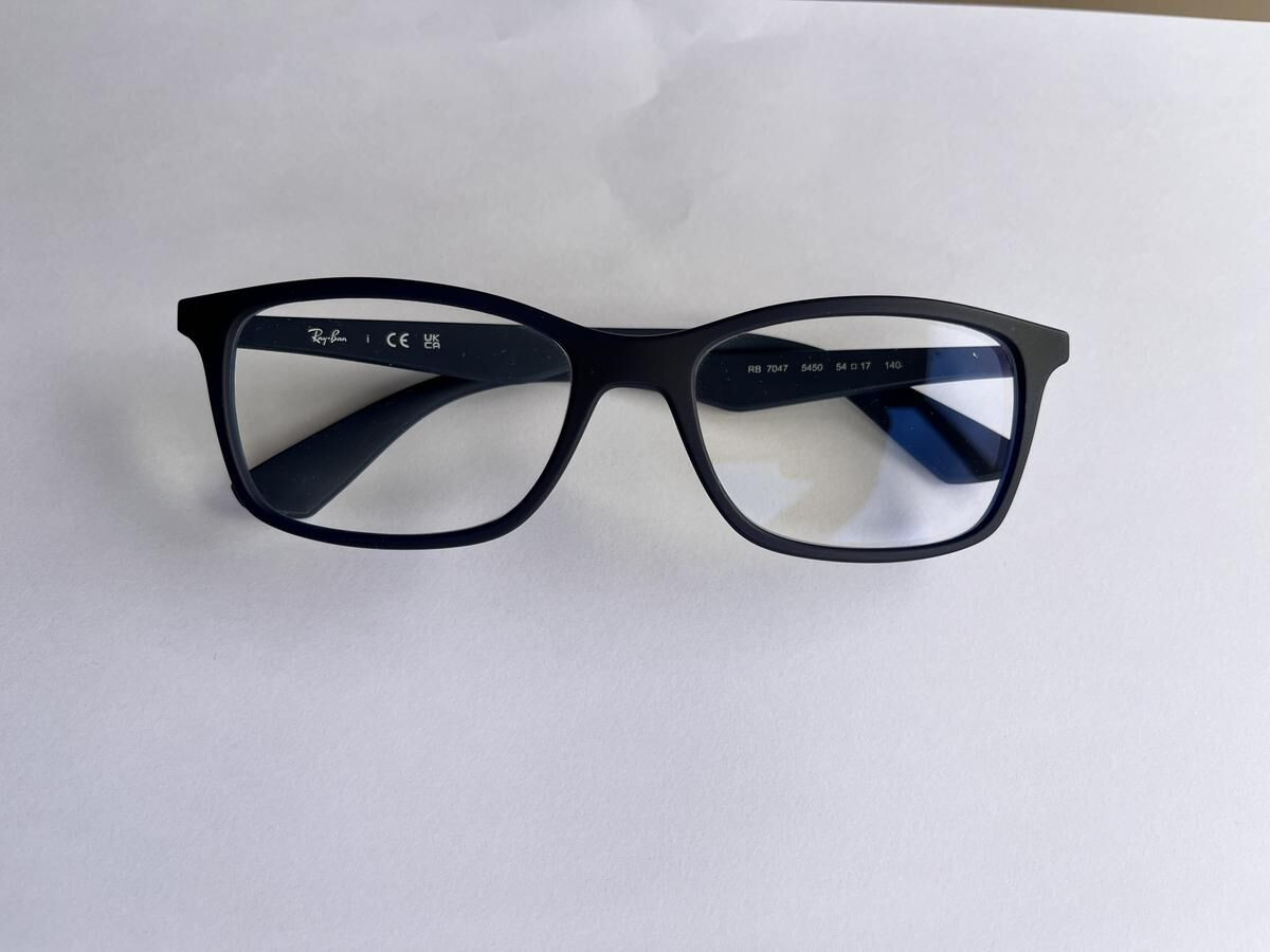 ray-ban - RB7047