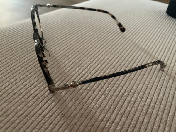 ZADIG & VOLTAIRE - VZV203