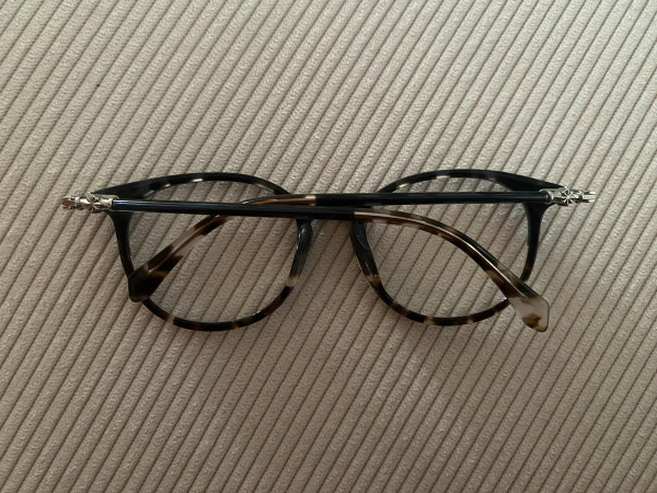 ZADIG & VOLTAIRE - VZV203