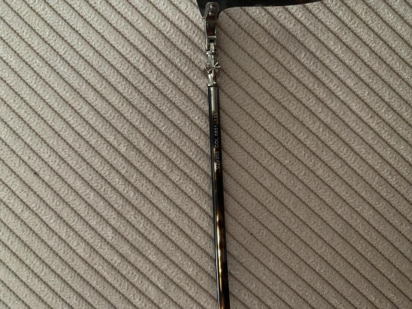 ZADIG & VOLTAIRE - VZV203