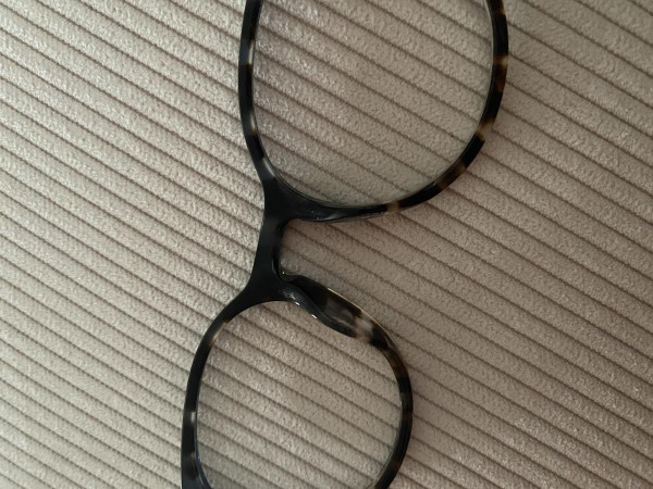 ZADIG & VOLTAIRE - VZV203