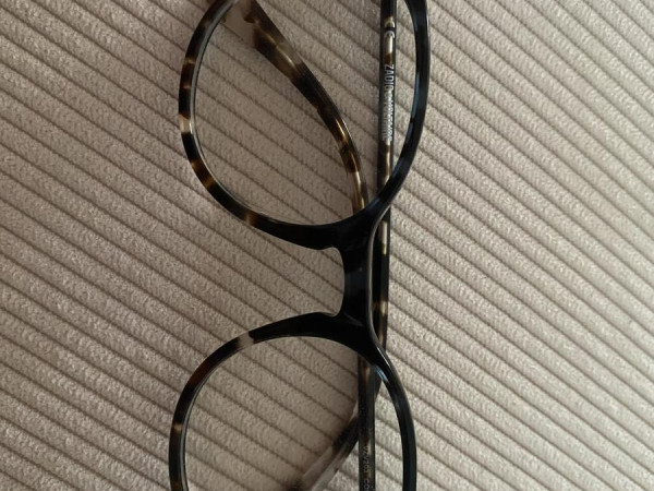 ZADIG & VOLTAIRE - VZV203