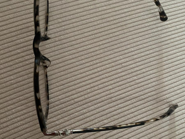 ZADIG & VOLTAIRE - VZV203