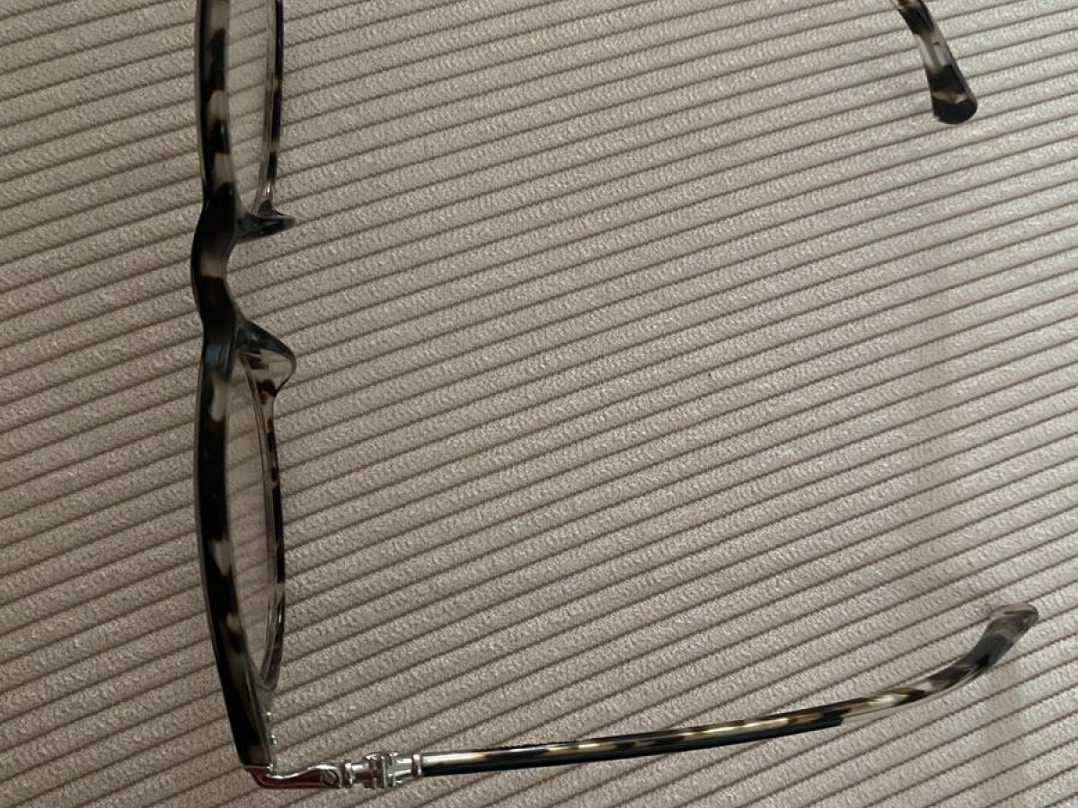 ZADIG & VOLTAIRE - VZV203