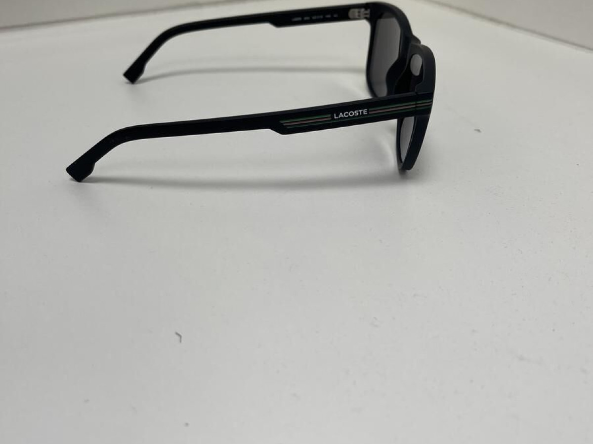 Lacoste L995S 002