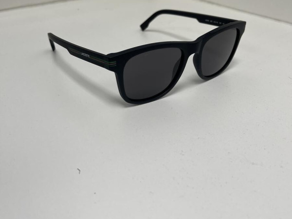 Lacoste L995S 002