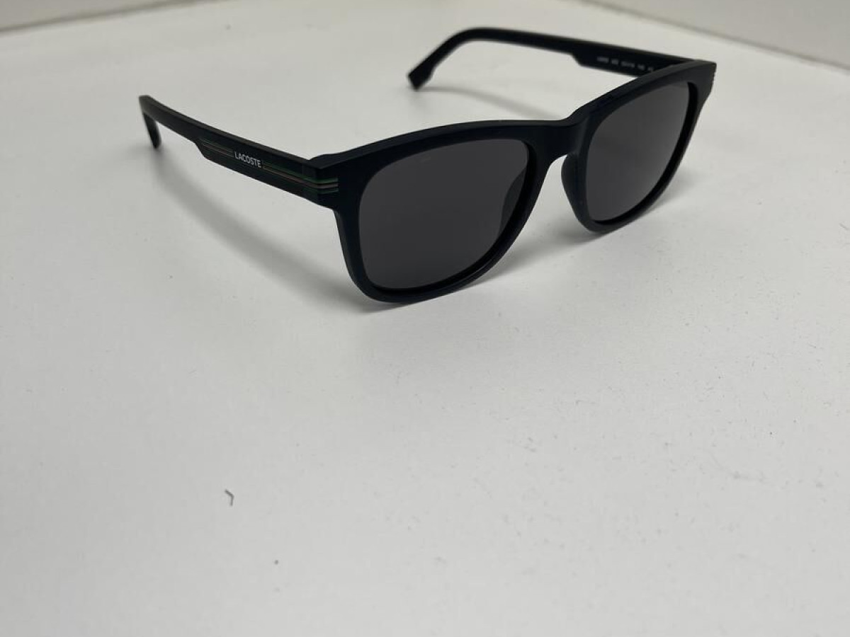 Lacoste L995S 002