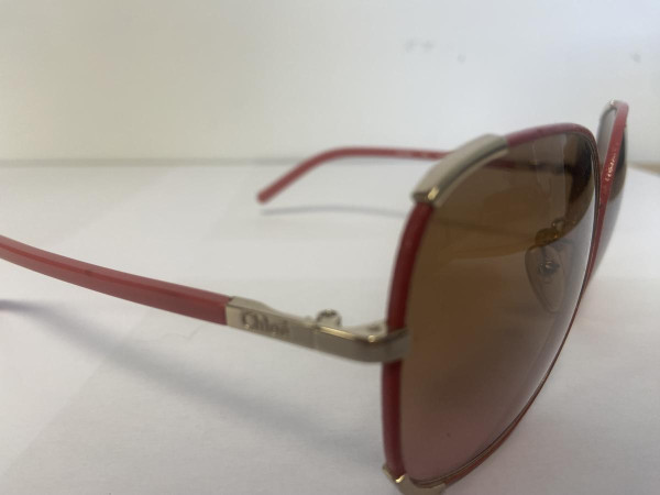 Chloe cheap sunglasses ce109sl