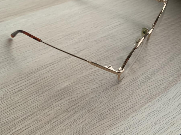 Owlet Originals - OWMM218 C20