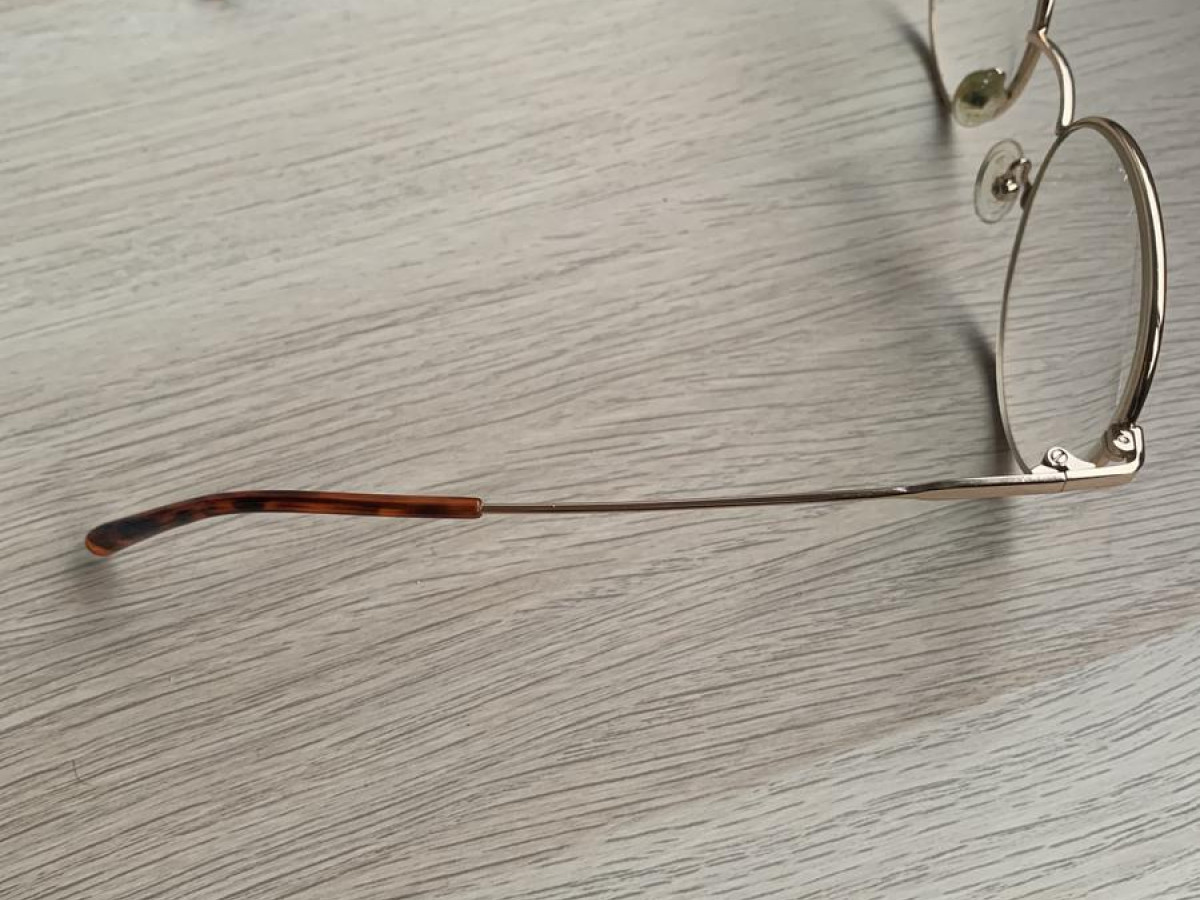 Owlet Originals - OWMM218 C20