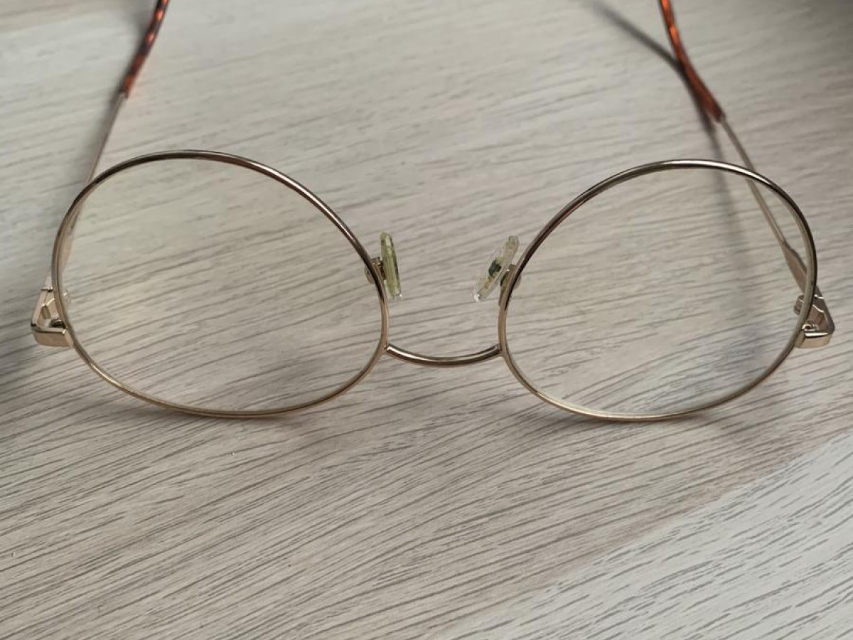 Owlet Originals - OWMM218 C20