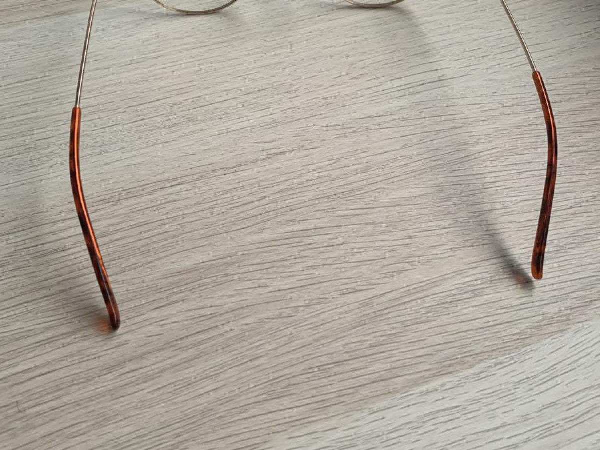 Owlet Originals - OWMM218 C20