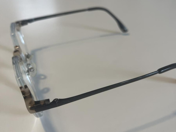 Albert l’mStein champagne