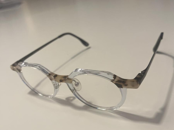 Albert l’mStein champagne