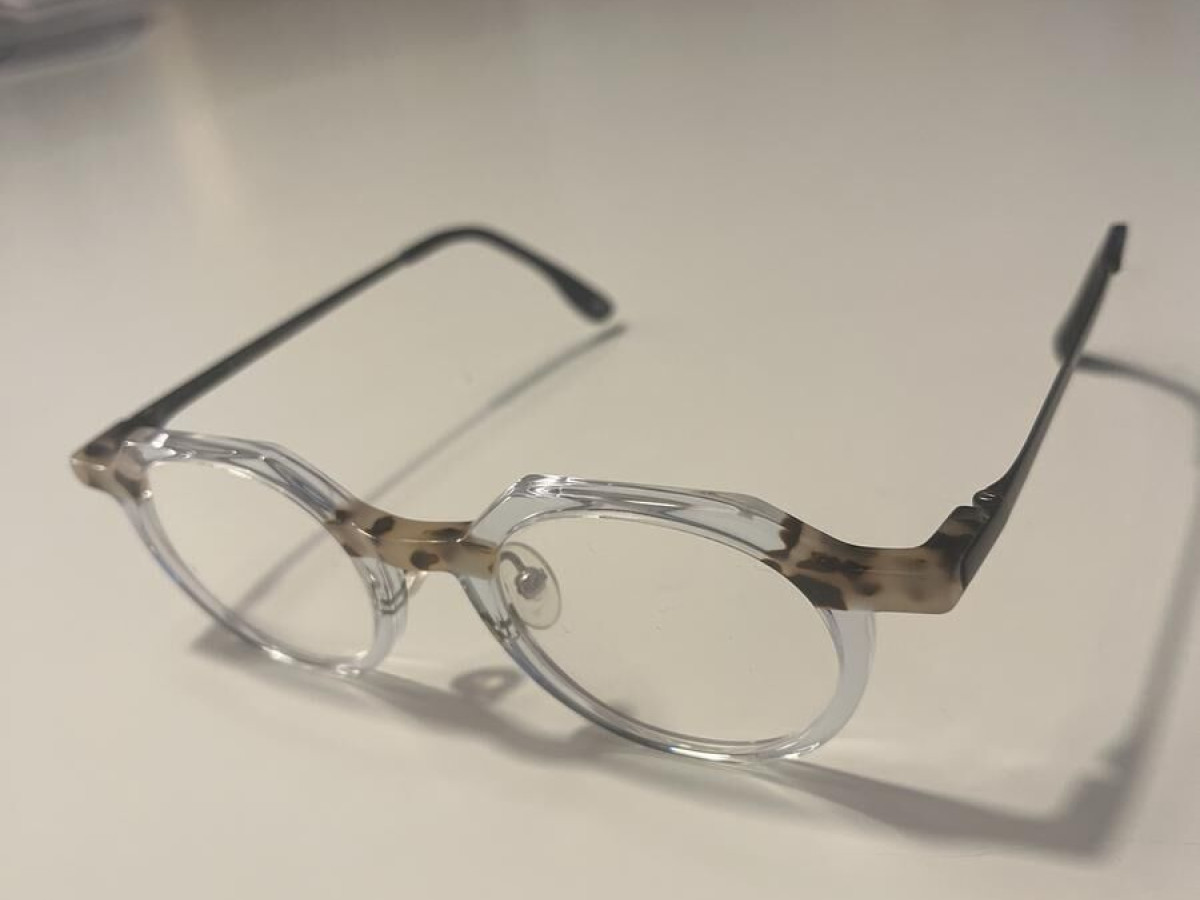 Albert l’mStein champagne